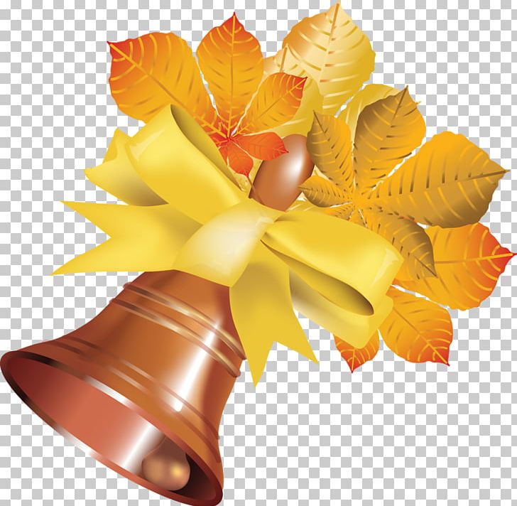 Euclidean Leaf PNG, Clipart, Bell, Bells, Bow, Christmas Bell, Creative Ads Free PNG Download