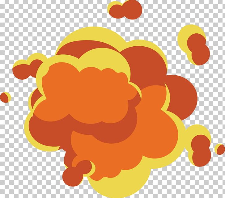 Explosion Computer File PNG, Clipart, Adobe Illustrator, Cartoon, Color Explosion, Computer Wallpaper, Dust Explosion Free PNG Download