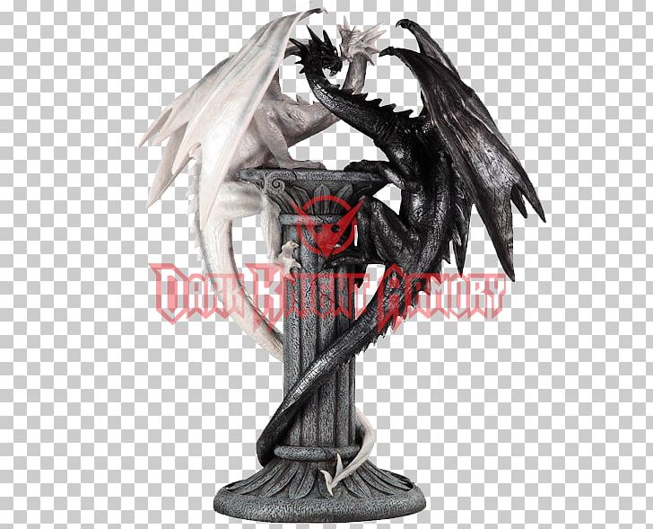 Figurine Dragon Legendary Creature Sculpture Fantasy PNG, Clipart, Action Figure, Airbrush, Art, Design Toscano, Dragon Free PNG Download