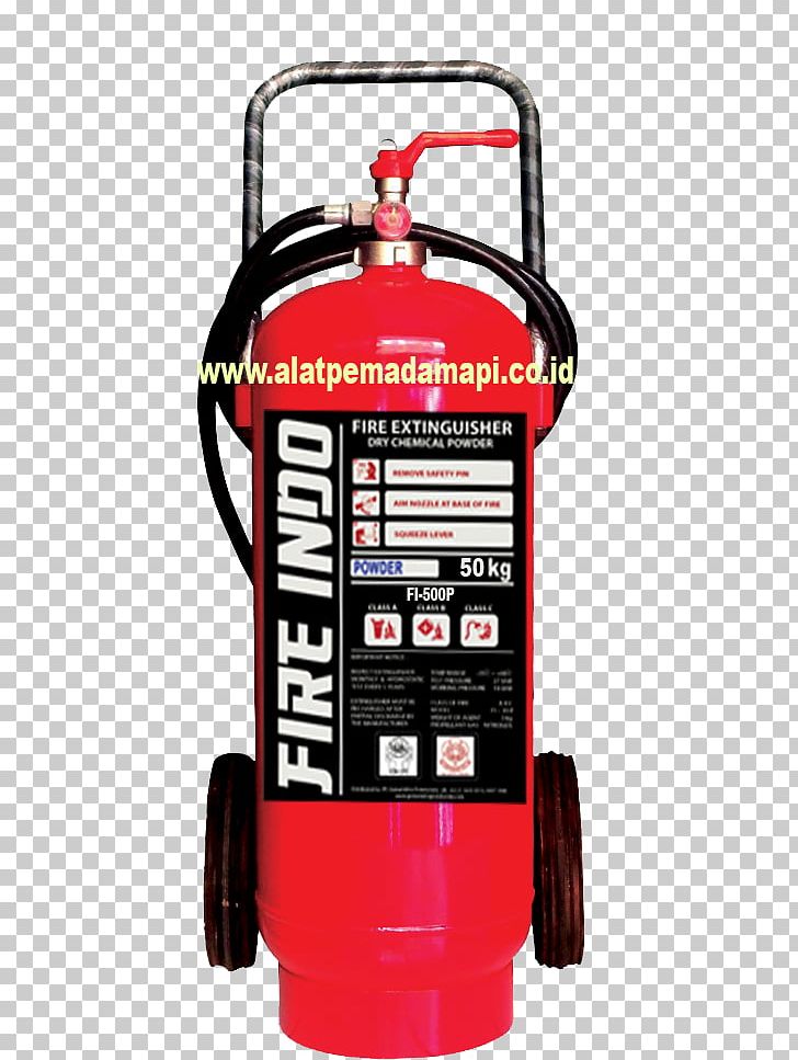 Fire Extinguishers ABC Dry Chemical Foam Firefighter PNG, Clipart, 1112333heptafluoropropane, Abc Dry Chemical, Carbon Dioxide, Cylinder, Fire Free PNG Download