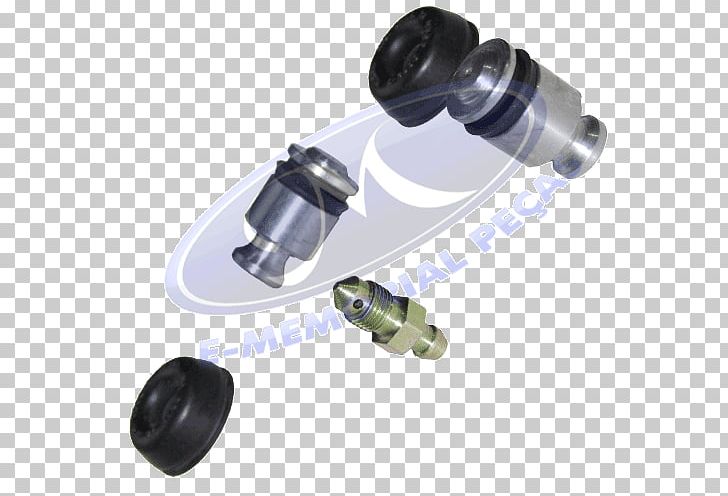 Ford Motor Company Ford Ka Ford Fiesta Ford Zetec Engine PNG, Clipart, 1993, Angle, Brake, Cars, Cylinder Free PNG Download