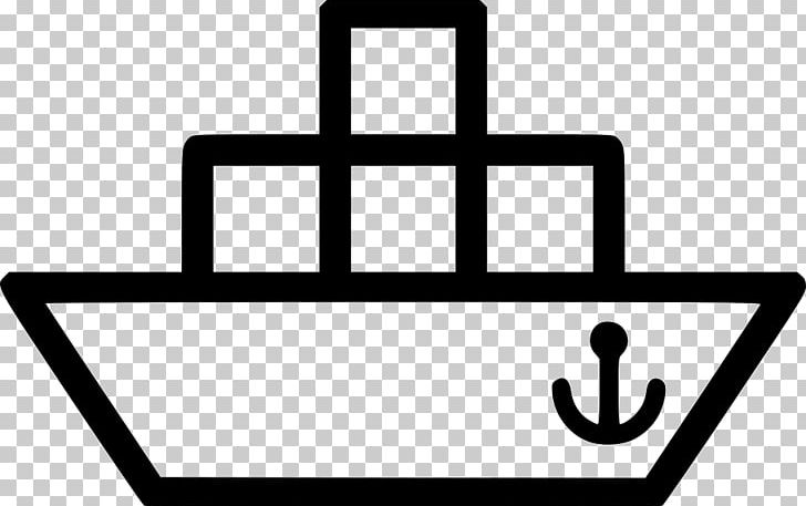 Forrestville Valley CUSD 221 PNG, Clipart, Black And White, Boat, Bracket, Calendar, Cargo Free PNG Download