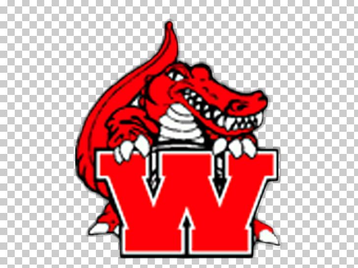 Gateway High School Florida Gators Women's Soccer National Secondary School Elementary School PNG, Clipart, Area, Brand, Education, Education Science, Elementary School Free PNG Download
