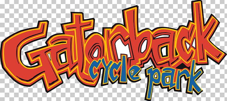 Gatorback Cycle Park Alachua Logo Recreation Illustration PNG, Clipart, Alachua, Area, Art, Brand, Concacaf Gold Cup Free PNG Download