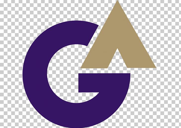 Grace Academy PNG, Clipart, Academy, Angle, Brand, Chelsea Academy, Circle Free PNG Download