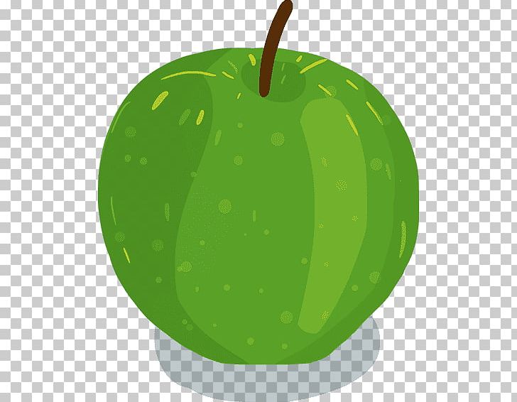 Granny Smith Jonagold Reinette Apple Idared PNG, Clipart,  Free PNG Download