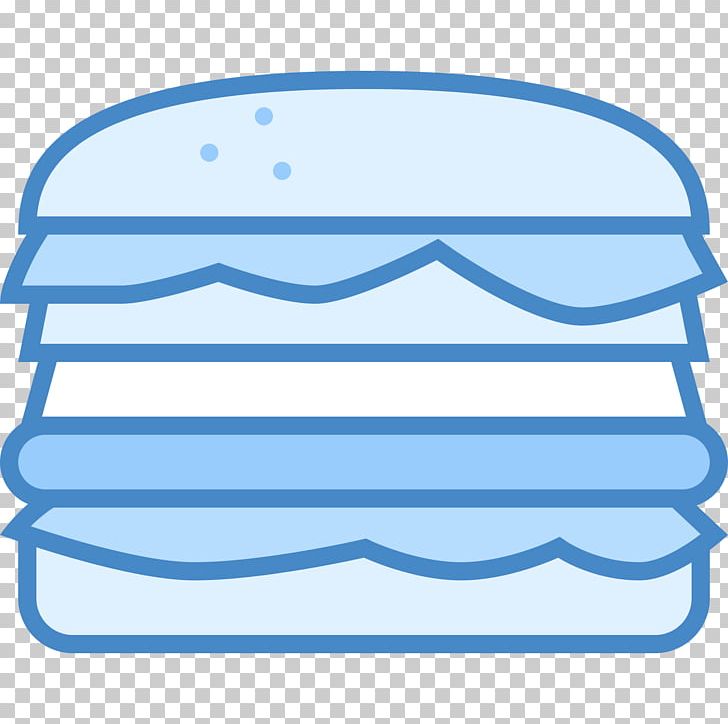 Hamburger Button Computer Icons Pizza Menu Bar PNG, Clipart,  Free PNG Download