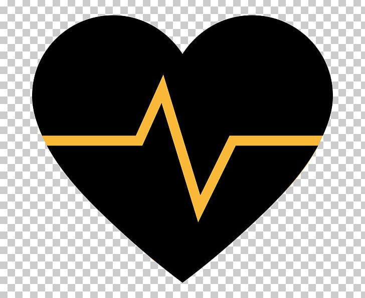 Heart Computer Icons Kabar Cardiovascular Disease PNG, Clipart, Cardiovascular Disease, Computer Icons, Health, Heart, Heart Rate Free PNG Download
