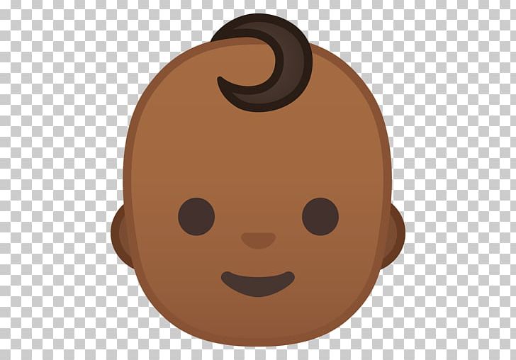 Human Skin Color Emoji Dark Skin Face PNG, Clipart, Black, Bouncing Ball, Brown, Child, Dark Skin Free PNG Download