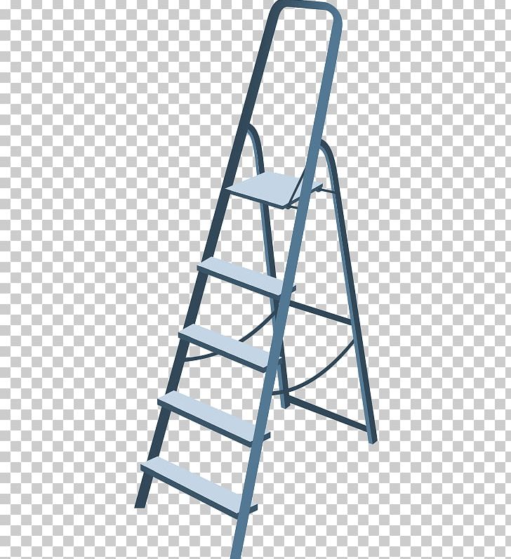 Ladder Keukentrap PNG, Clipart, Angle, Blog, Chair, Clip, Computer Icons Free PNG Download