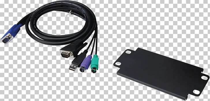 Laptop Car Data Transmission Electronics Communication PNG, Clipart, Ac Adapter, Adapter, Auto Part, Cable, Car Free PNG Download