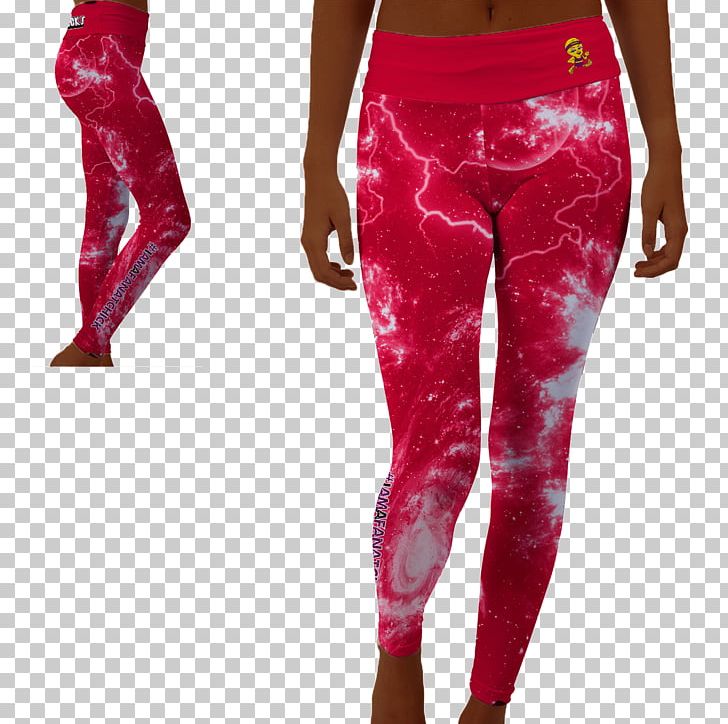Leggings T-shirt Clothing Physical Fitness Exercise PNG, Clipart, Abdomen, Clothing, Delta Sigma Theta, Exercise, Leggings Free PNG Download