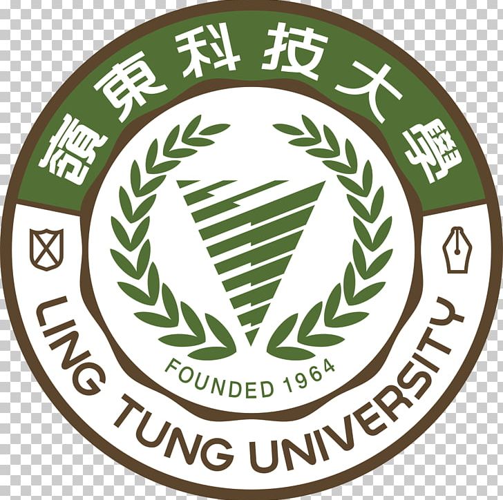 Ling Tung University Job Customer Professional PNG, Clipart, Account Manager, Area, Badge, Brand, Circle Free PNG Download