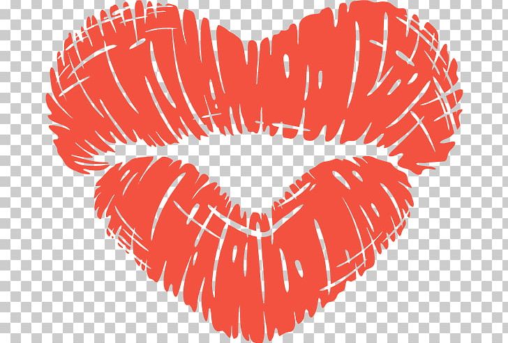 Lip Shape Heart PNG, Clipart, Art, Circle, Heart, Kiss, Lip Free PNG Download