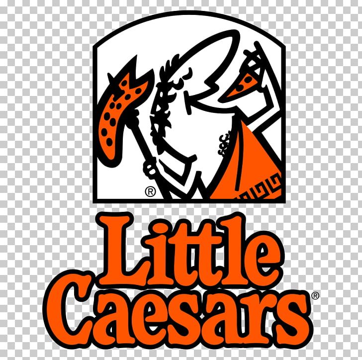 Little Caesars Pizza Little Caesars Pizza Pepsi Restaurant PNG, Clipart, Area, Artwork, Brand, Caesar, Dipping Sauce Free PNG Download