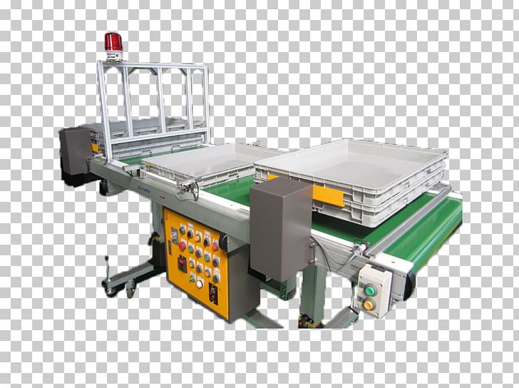 Machine Conveyor System Conveyor Belt Automation PNG, Clipart, Automation, Belt, Business, Combination Machine, Conveyor Belt Free PNG Download