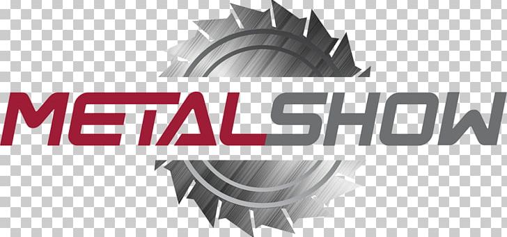 METAL SHOW 2018 Romexpo Metalworking Technology Exhibition PNG, Clipart, Automotive Tire, Brand, Bucharest, Clutch Part, Exhibition Free PNG Download