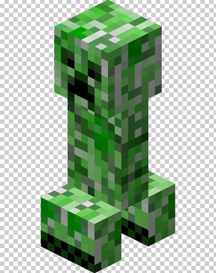Minecraft: Story Mode PNG, Clipart, Character, Creeper, Green, Markus Persson, Minecraft Free PNG Download
