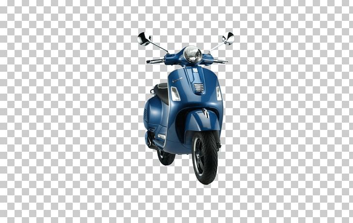 Motorcycle Accessories Motorized Scooter Vespa PNG, Clipart, Electric Motor, Microsoft Azure, Mode Of Transport, Motorcycle, Motorcycle Accessories Free PNG Download