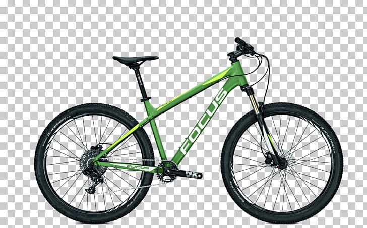 Mountain Bike Bicycle Forks Shimano Focus Bikes PNG, Clipart, Automotive Tire, Bicycle Accessory, Bicycle Forks, Bicycle Frame, Bicycle Frames Free PNG Download