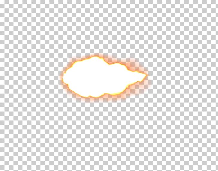 explosion png muzzle flash png