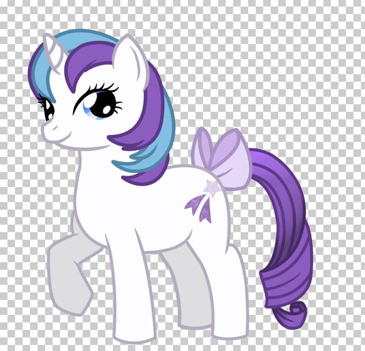 My Little Pony Rarity Drawing PNG, Clipart, Art, Carnivoran, Cartoon, Cat Like Mammal, Deviantart Free PNG Download