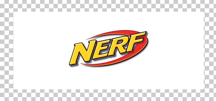 Nerf Logo Toy Hasbro Brand PNG, Clipart, Brand, Emblem, Hasbro, Iconic, Logo Free PNG Download