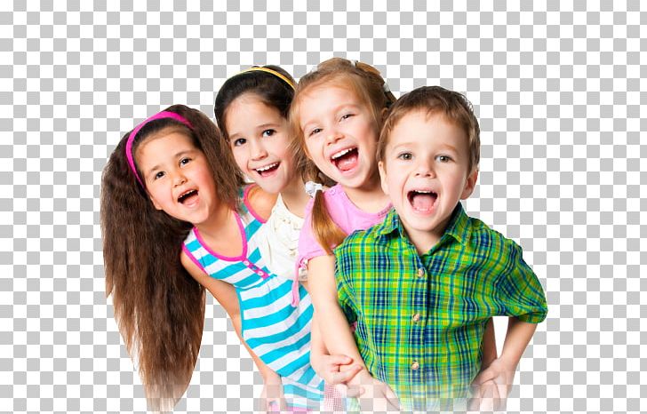 Orthodontics Child Care Pre-school Parent PNG, Clipart, Child, Child Care, Clear Aligners, Dental Braces, Education Free PNG Download