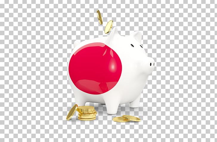 Piggy Bank PNG, Clipart, Bank, Objects, Piggy, Piggy Bank, Saving Free PNG Download