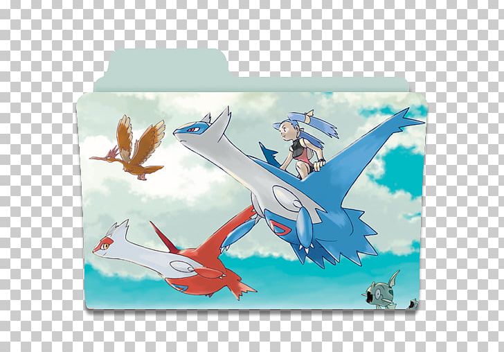 Pokémon Omega Ruby And Alpha Sapphire Pokémon X And Y Latias Pokémon Emerald Pokémon GO PNG, Clipart, Aircraft, Airplane, Battle, Fish, Gaming Free PNG Download