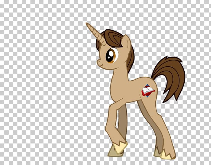 Pony Spencer Reid Cartoon Aaron "Hotch" Hotchner Penelope Garcia PNG, Clipart, Anime, Art, Carnivoran, Cartoon, Comics Free PNG Download