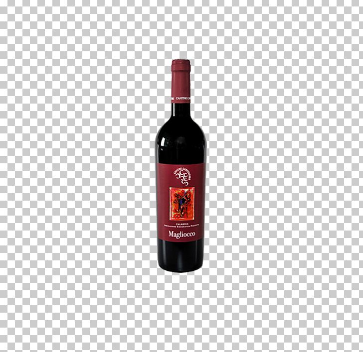 Red Wine Dessert Wine Liqueur Glass Bottle PNG, Clipart, Alcoholic Beverage, Alcoholic Drink, Alcoholism, Bottle, Dessert Free PNG Download