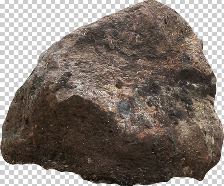 Rock Boulder PNG, Clipart, Bedrock, Boulder, Computer Icons, Download, Hongkong Free PNG Download