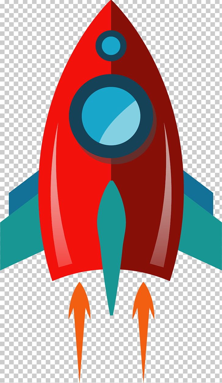 Rocket Cohete Espacial Sticker PNG, Clipart, Artwork, Balloon Cartoon, Beak, Blue, Boy Cartoon Free PNG Download