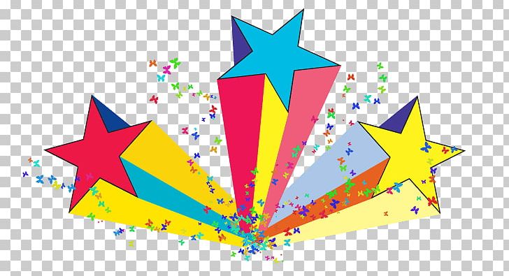 Shooting Stars PNG, Clipart, Download, Line, Photoscape, Shooting Stars, Star Free PNG Download