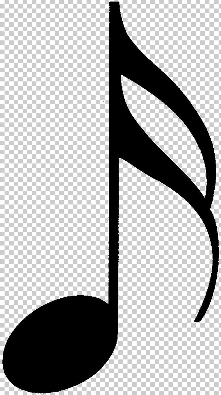 Sixteenth Note Musical Note Dotted Note Eighth Note Quarter Note PNG, Clipart, Artwork, Beat, Black And White, Dotted Note, Eighth Note Free PNG Download