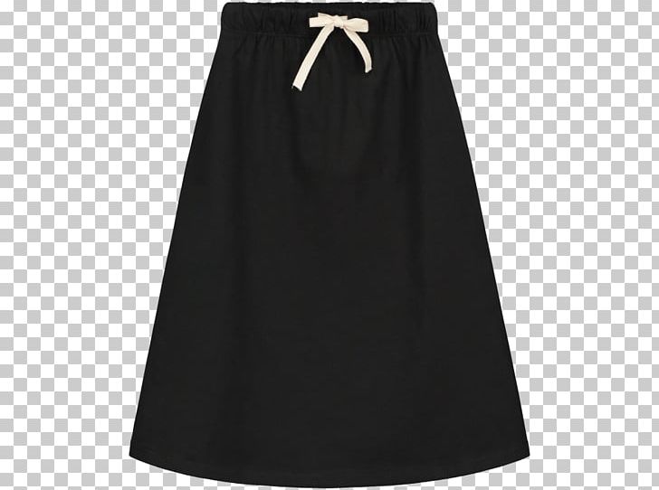 Skirt Dress Apron Clothing Handbag PNG, Clipart, Apron, Belt, Black, Blouse, Clothing Free PNG Download