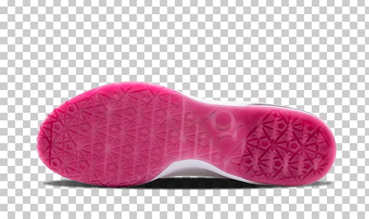 Slipper Shoe Product Design PNG, Clipart, Footwear, Magenta, Others, Outdoor Shoe, Pink Free PNG Download