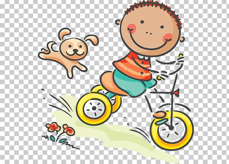 Summer Cartoon Drawing Child PNG, Clipart, Area, Art, Artwork, Cartoon, Child Free PNG Download