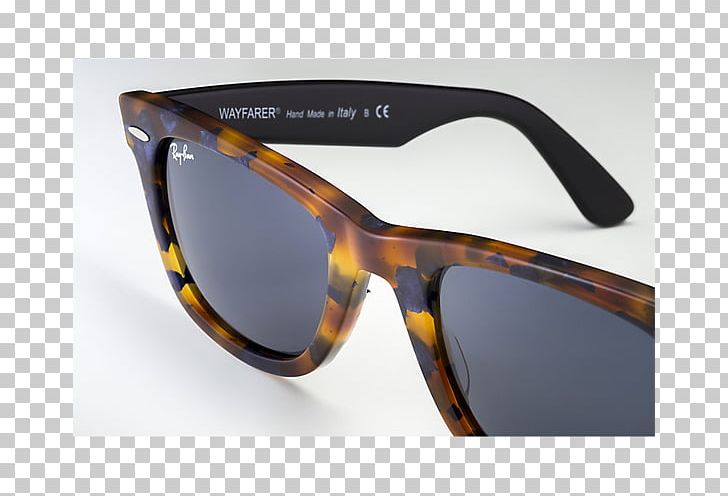 Sunglasses Ray-Ban Original Wayfarer Classic Ray-Ban Wayfarer PNG, Clipart, Browline Glasses, Clubmaster, Eyewear, Glasses, Goggles Free PNG Download