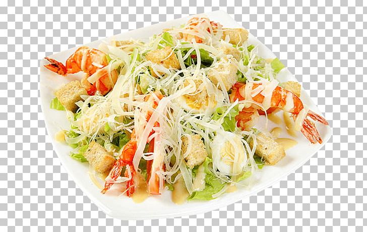 Sushi Caesar Salad Makizushi Pizza Squid As Food PNG, Clipart, Caesar Salad, Cafe, Cucumber, Cuisine, Delivery Free PNG Download