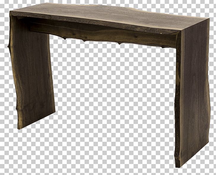 Table Stool Furniture Chair Bench PNG, Clipart, Angle, Bench, Carpet, Chair, Computer Desk Free PNG Download