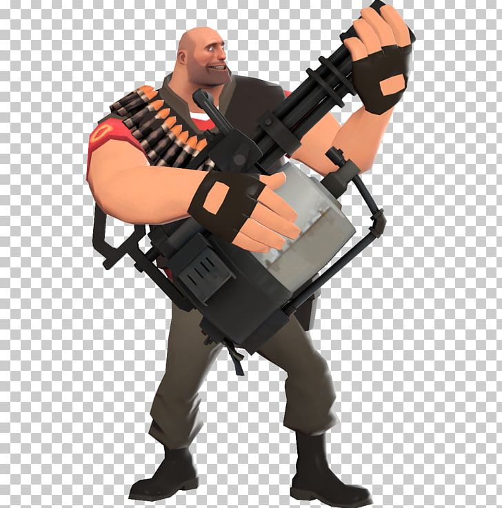 Team Fortress 2 Wiki Video Game Minigun Matchmaking PNG, Clipart, Arm, Costume, Game, Game Server, Joint Free PNG Download
