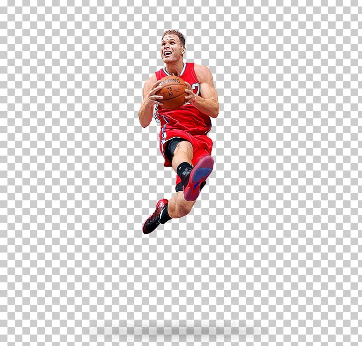Team Sport NBA例行賽 Sports PNG, Clipart, Arm, Joint, Jumping, Knee, Muscle Free PNG Download