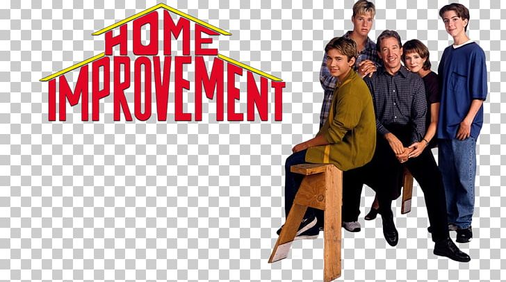 Television Show Home Improvement Sitcom PNG, Clipart, Brand, Communication, Community, Conversation, Cosby Show Free PNG Download