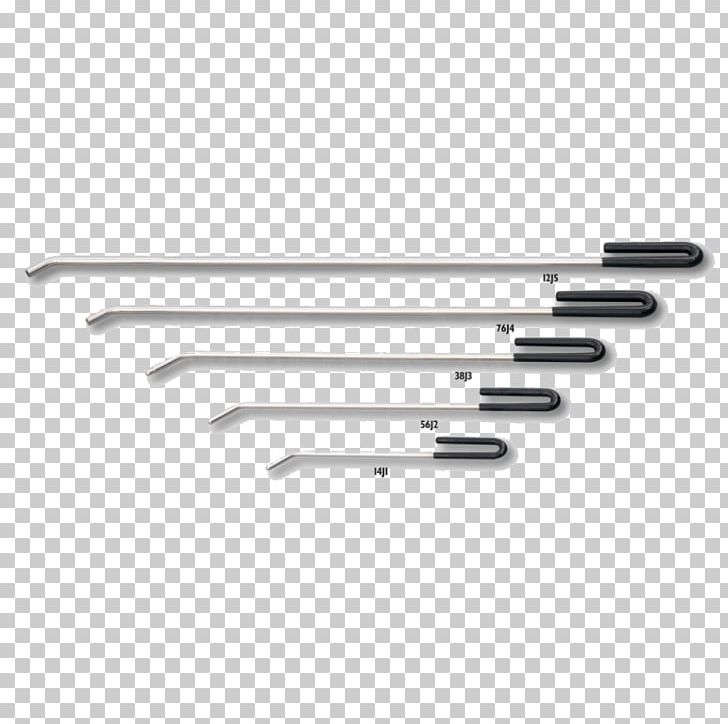 Ultra Dent Tools Paintless Dent Repair Household Hardware Screw PNG, Clipart, Angle, Anson Pdr Llc, Bleach, Brace Tool, Degree Free PNG Download