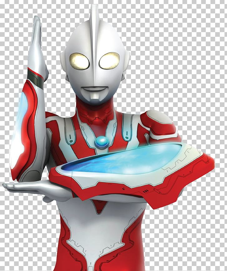 Ultraman Zero Ultraman Belial Ultra Series Wikia PNG, Clipart, Action Figure, Fictional Character, Others, Superhero, Tokusatsu Free PNG Download