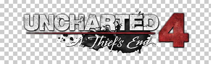 Uncharted 4: A Thief's End Uncharted: The Lost Legacy Uncharted 3: Drake's Deception Uncharted: The Nathan Drake Collection Video Game PNG, Clipart,  Free PNG Download