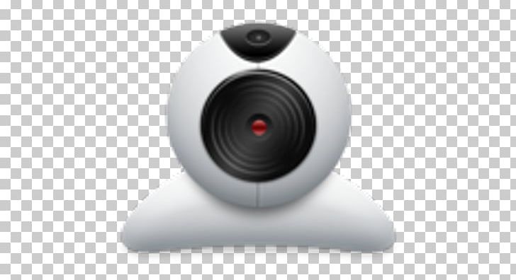 Webcam Computer Icons Camera PNG, Clipart, Camera, Closedcircuit Television, Computer Icons, Download, Electronic Device Free PNG Download