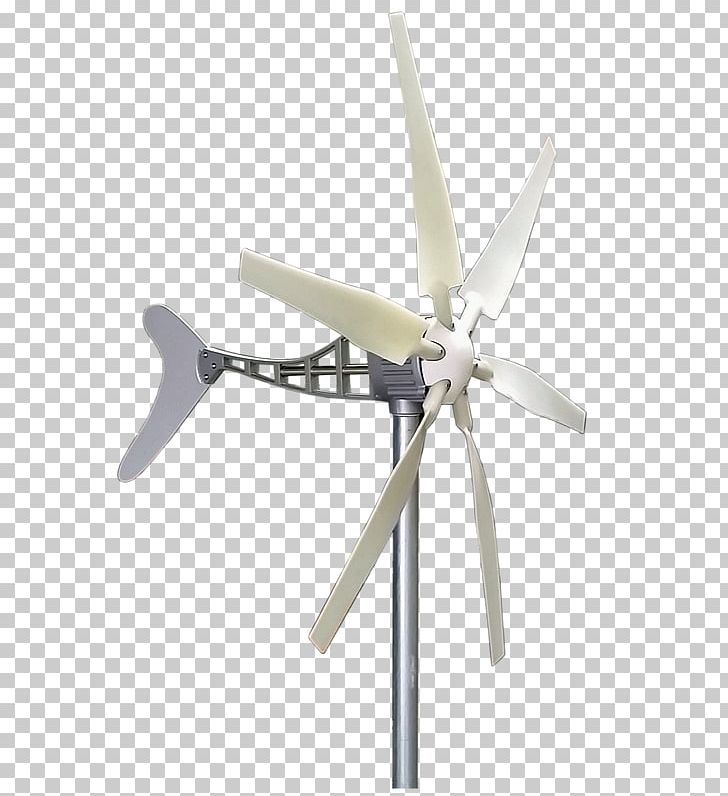 Wind Turbine Energy Wind Power PNG, Clipart, Electric Generator, Energy, Energy Flow, Machine, Nature Free PNG Download